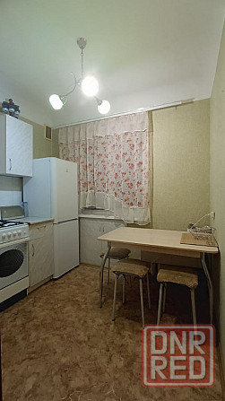 Квартира на пл.Свободы Донецк - изображение 2