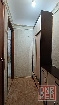 Квартира на пл.Свободы Донецк - изображение 4