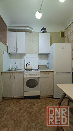 Квартира на пл.Свободы Донецк - изображение 1