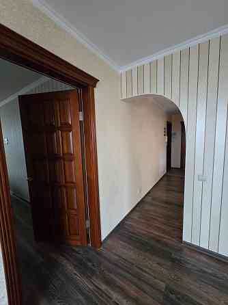 3 к.кв Артёма- Спортмакс! Новый ремонт! Донецк