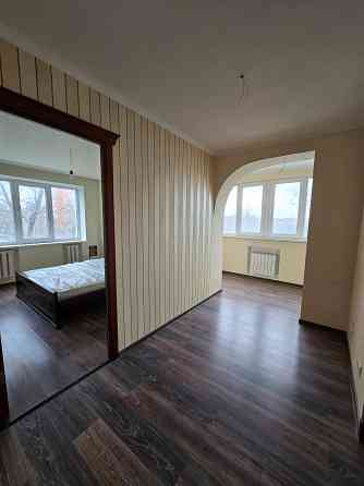 3 к.кв Артёма- Спортмакс! Новый ремонт! Донецк