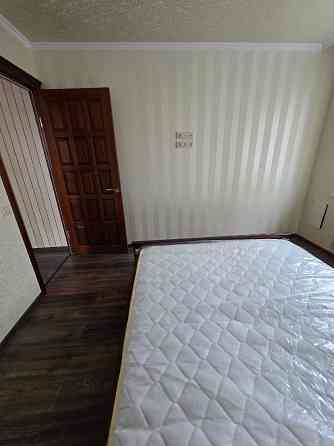 3 к.кв Артёма- Спортмакс! Новый ремонт! Донецк