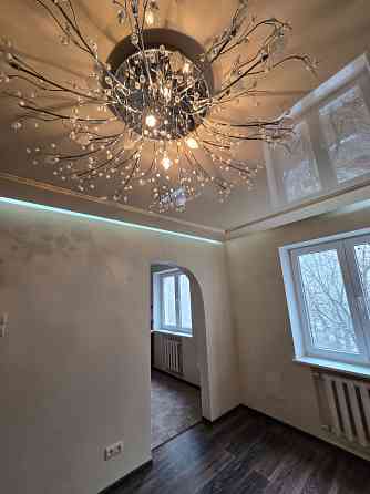 3 к.кв Артёма- Спортмакс! Новый ремонт! Донецк