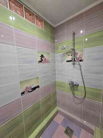 3 к.кв Артёма- Спортмакс! Новый ремонт! Донецк