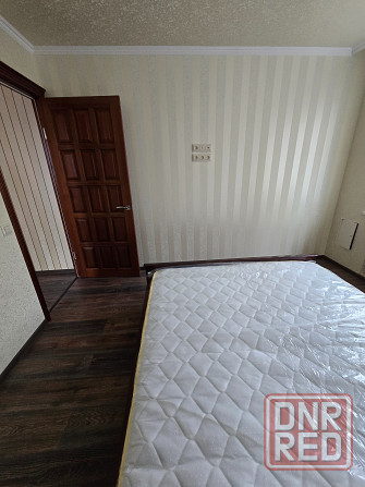 3 к.кв Артёма- Спортмакс! Новый ремонт! Донецк - изображение 3