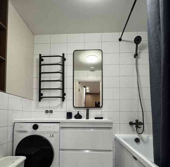 Сдам 1кк возле Донецк-Сити Донецк