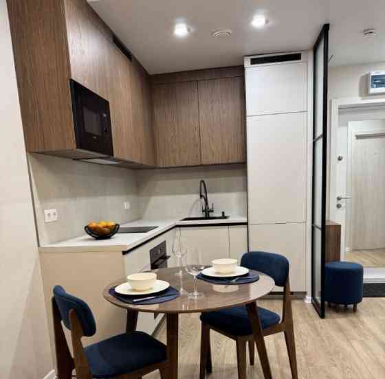 Сдам 1кк возле Донецк-Сити Донецк