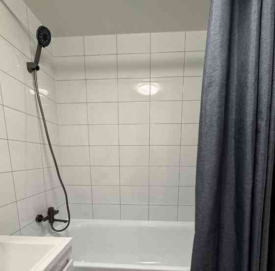 Сдам 1кк возле Донецк-Сити Донецк