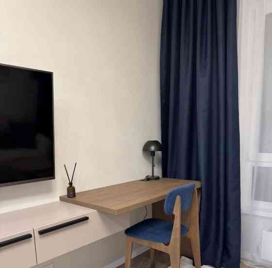 Сдам 1кк возле Донецк-Сити Донецк