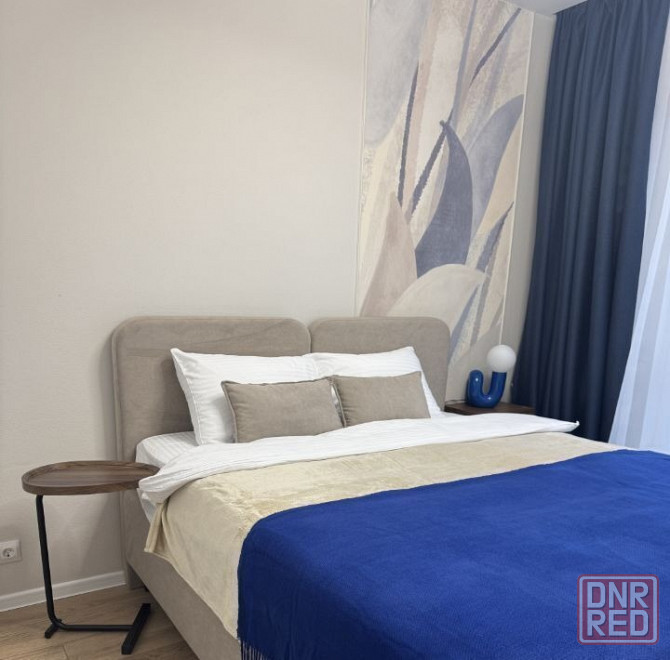 Сдам 1кк возле Донецк-Сити Донецк - изображение 4