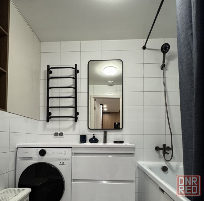 Сдам 1кк возле Донецк-Сити Донецк - изображение 5