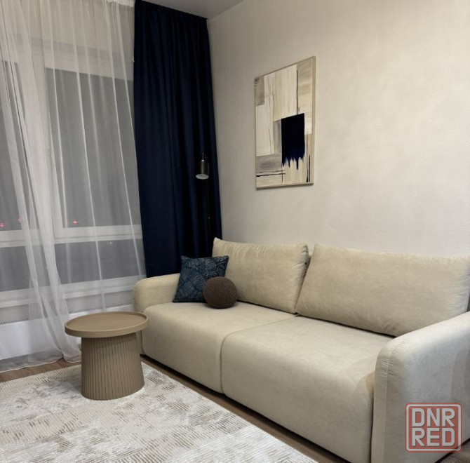 Сдам 1кк возле Донецк-Сити Донецк - изображение 1