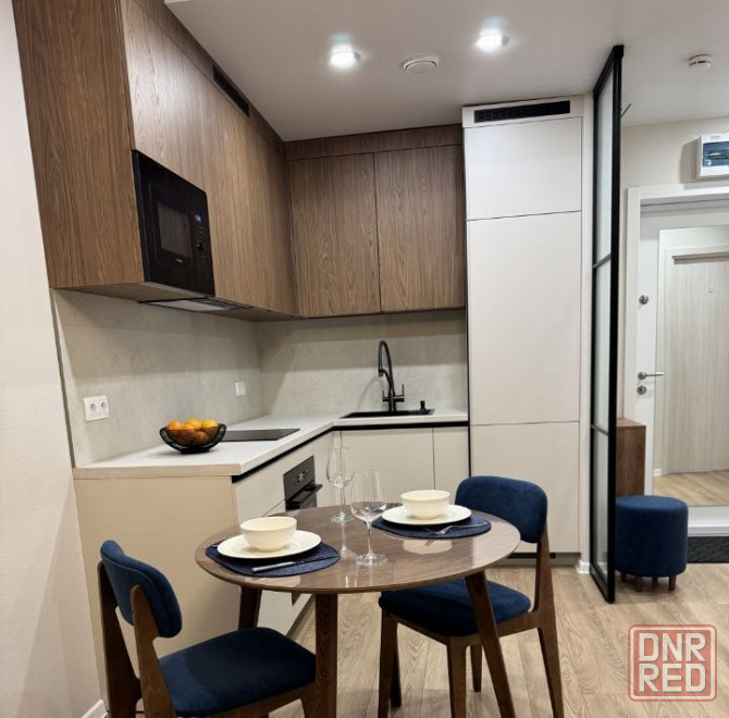 Сдам 1кк возле Донецк-Сити Донецк - изображение 3