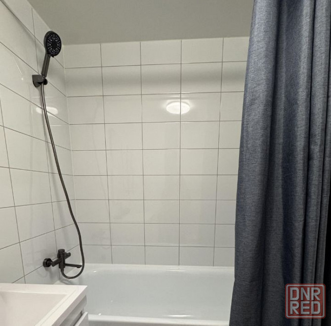 Сдам 1кк возле Донецк-Сити Донецк - изображение 6