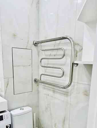 Предлагаю в аренду однокомнатную квартиру в Ворошиловском районе. Донецк