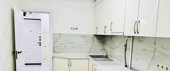 Предлагаю в аренду однокомнатную квартиру в Ворошиловском районе. Донецк