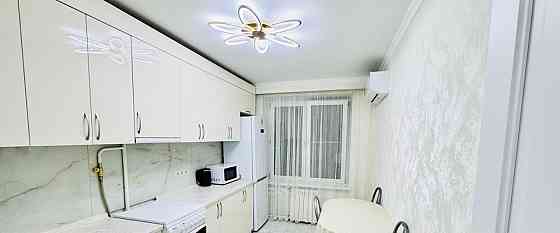 Предлагаю в аренду однокомнатную квартиру в Ворошиловском районе. Донецк