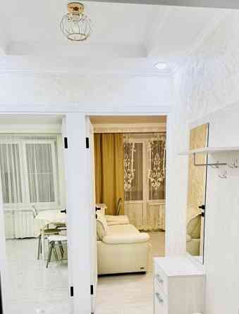 Предлагаю в аренду однокомнатную квартиру в Ворошиловском районе. Донецк