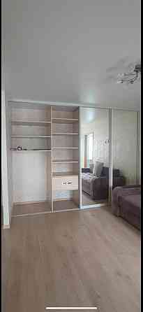 Квартира на Донском Донецк