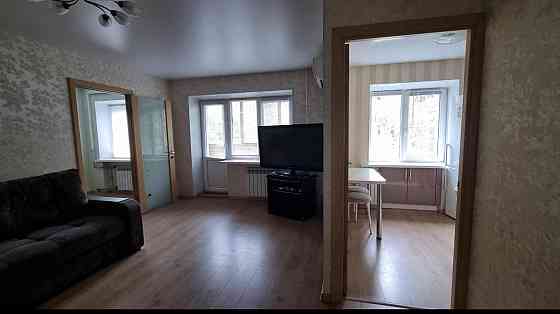 Квартира на Донском Донецк