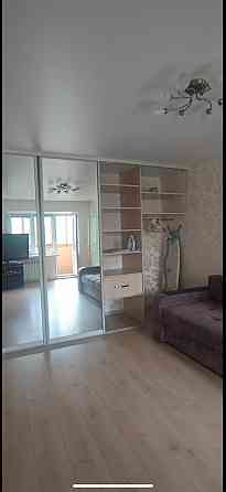 Квартира на Донском Донецк