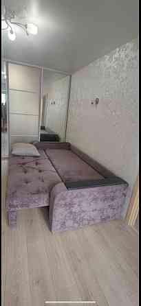 Квартира на Донском Донецк