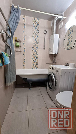 Квартира на Донском Донецк - изображение 8