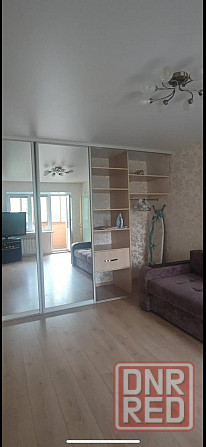 Квартира на Донском Донецк - изображение 2