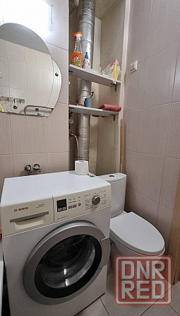 Квартира на Донском Донецк - изображение 9