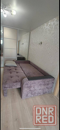 Квартира на Донском Донецк - изображение 5