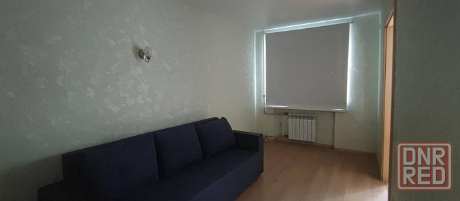 Квартира на Донском Донецк - изображение 7