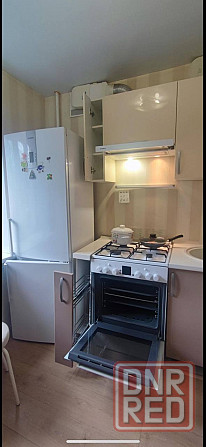 Квартира на Донском Донецк - изображение 10