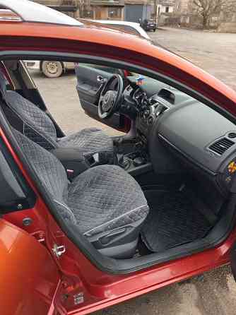 Продам Донецк