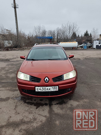 Продам Донецк - изображение 1