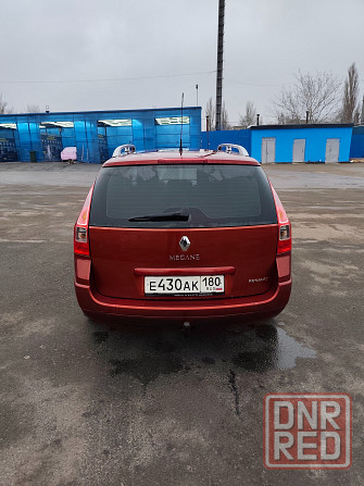 Продам Донецк - изображение 4