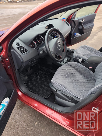 Продам Донецк - изображение 5