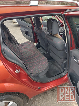 Продам Донецк - изображение 7