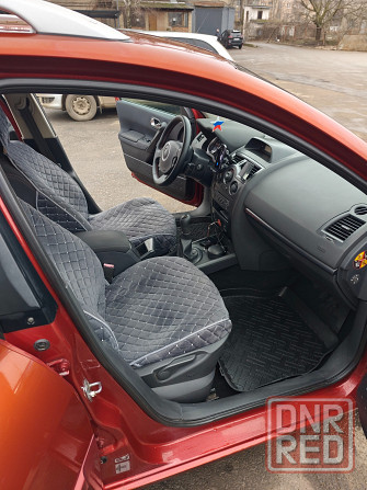 Продам Донецк - изображение 6