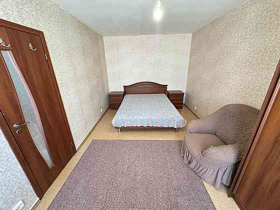 Квартира возле Олимпийского Донецк