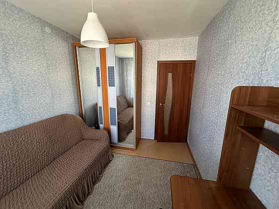 Квартира возле Олимпийского Донецк