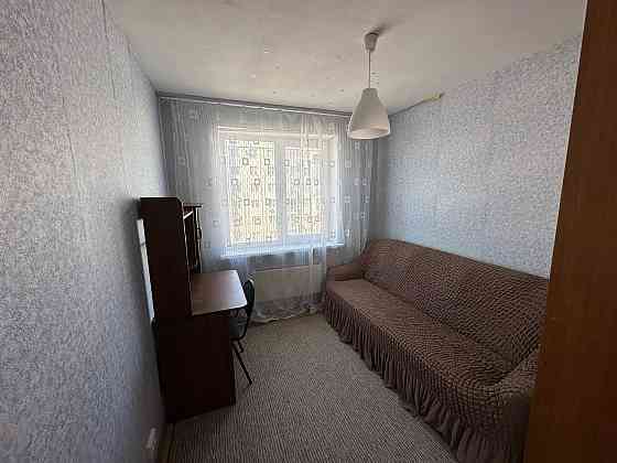 Квартира возле Олимпийского Донецк