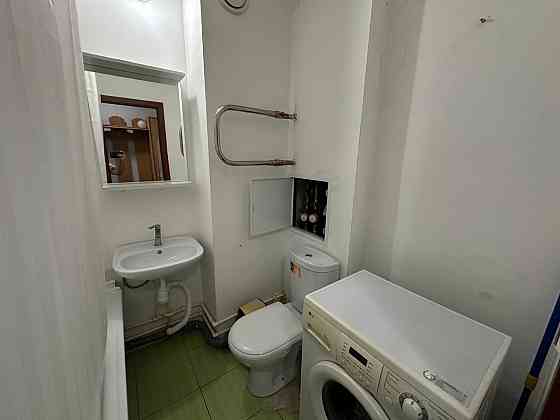 Квартира возле Олимпийского Донецк