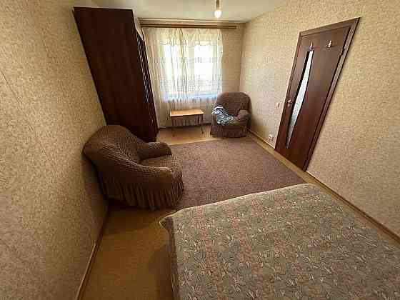 Квартира возле Олимпийского Донецк