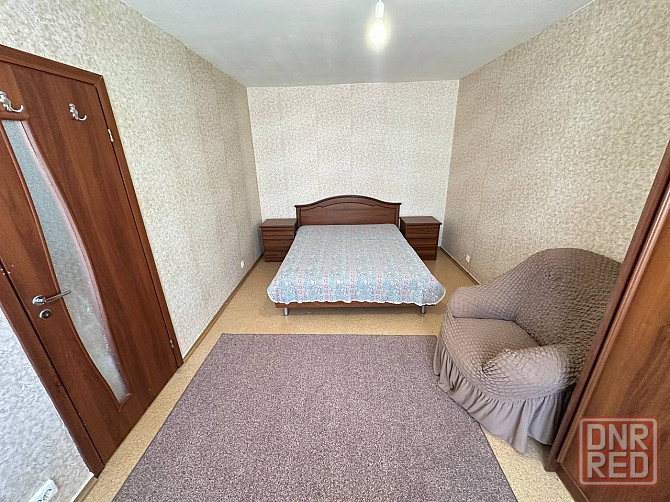 Квартира возле Олимпийского Донецк - изображение 6