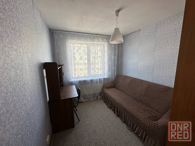 Квартира возле Олимпийского Донецк - изображение 4