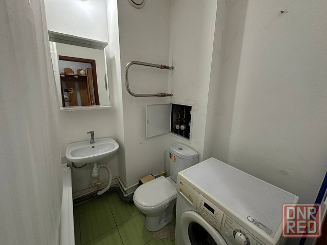 Квартира возле Олимпийского Донецк - изображение 5