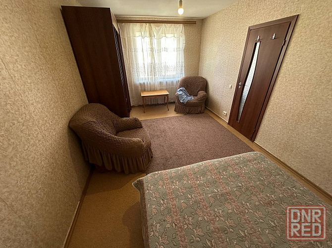 Квартира возле Олимпийского Донецк - изображение 1