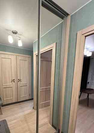 Сдаю двухкомнатную квартиру в Калининском районе Донецка по адресу: проспект Ильича, 58 Донецк