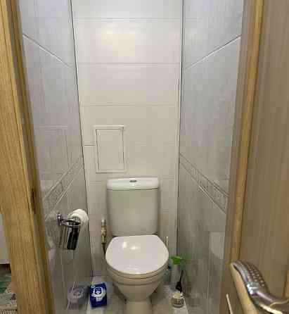 Сдаю двухкомнатную квартиру в Калининском районе Донецка по адресу: проспект Ильича, 58 Донецк