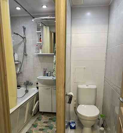 Сдаю двухкомнатную квартиру в Калининском районе Донецка по адресу: проспект Ильича, 58 Донецк